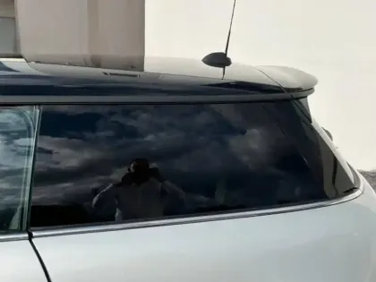 Photo 12 Mini Mini  Cooper SE 184ch  Essential BVA