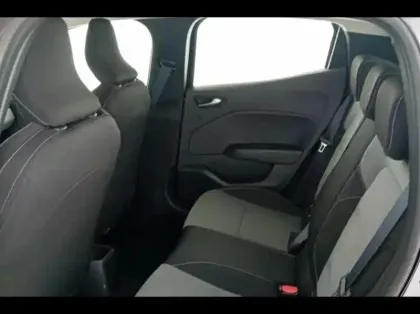 Photo 10 Renault Clio  1.0 TCe 90ch Evolution