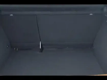 Photo 11 Dacia Sandero  1.0 TCe 90ch Stepway Confort -22