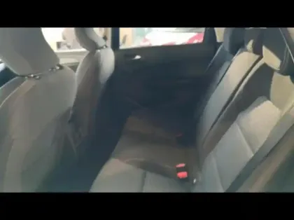 Photo 10 Renault Arkana  1.3 TCe 140ch mild hybrid Evolution EDC -23