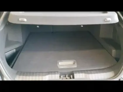 Photo 11 Renault Arkana  1.3 TCe 140ch mild hybrid Evolution EDC -23