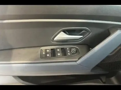 Photo 14 Dacia Duster  1.0 ECO-G 100ch Journey