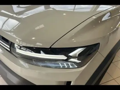 Photo 13 Dacia Duster  1.0 ECO-G 100ch Journey