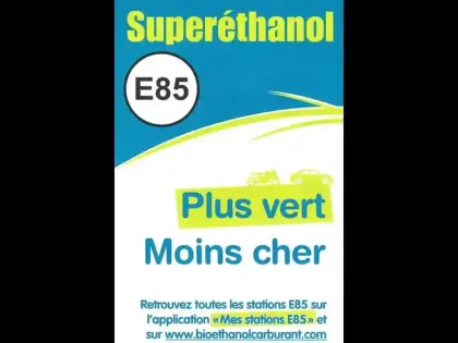 Photo 20 Ford Puma  1.0 Flexifuel 125ch S&S mHEV ST-Line Design 3