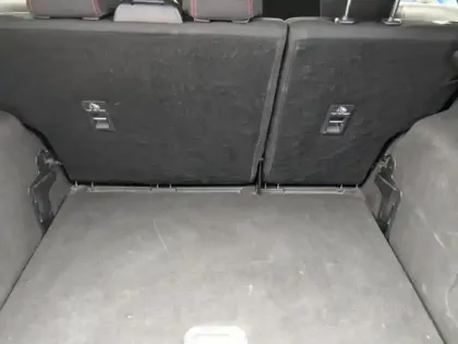 Photo 18 Ford Puma  1.0 Flexifuel 125ch S&S mHEV ST-Line Design 3