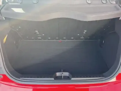 Photo 5 Fiat 500  e 95ch (RED)