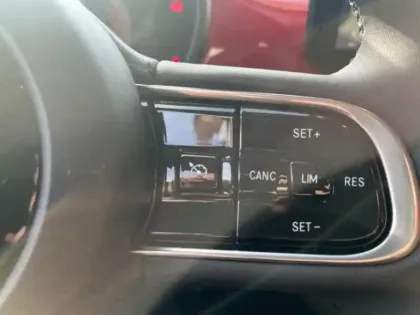 Photo 13 Fiat 500  e 95ch (RED)