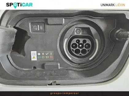 Photo 14 Opel Grandland  1.6 Turbo 225ch Hybride GS