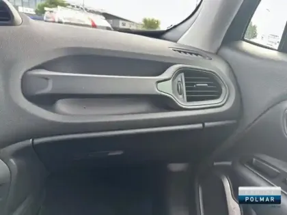 Photo 14 Jeep Renegade  1.5 Turbo T4 130ch MHEV North Star BVR7