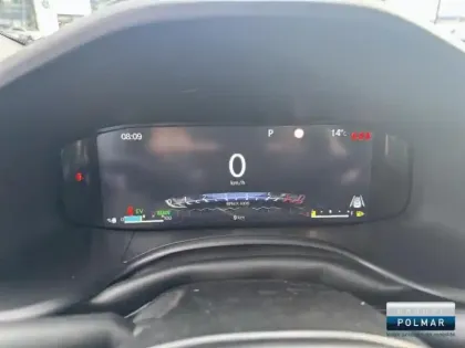 Photo 9 Jeep Renegade  1.5 Turbo T4 130ch MHEV North Star BVR7