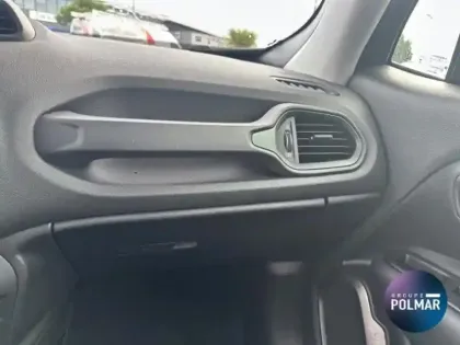 Photo 29 Jeep Renegade  1.5 Turbo T4 130ch MHEV North Star BVR7