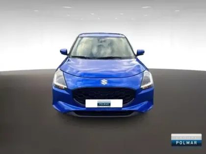 Photo 1 Suzuki Swift  1.2 Hybrid 83ch Pack