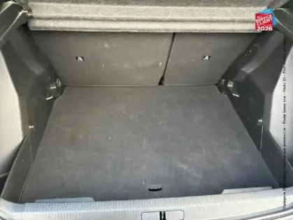 Photo 28 Peugeot 2008  1.2 PureTech 100ch S&S Active Pack