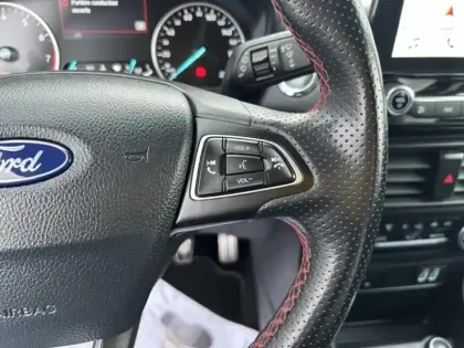 Photo 13 Ford Ecosport  1.0 EcoBoost 125ch ST-Line Euro6.2