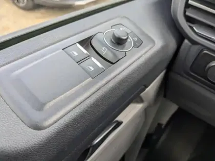 Photo 14 Ford Transit Custom  Fg 320 L1H1 2.0 EcoBlue 170ch Limited BVA8