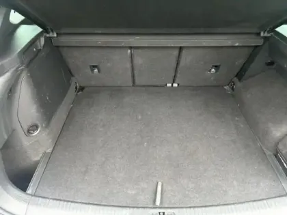 Photo 7 Volkswagen Tiguan  1.4 eHybrid 245ch R-Line DSG6