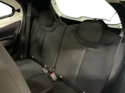 Photo 11 Toyota Aygo  X 1.0 VVT-i 72ch Dynamic MY24