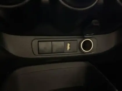 Photo 13 Toyota Aygo  X 1.0 VVT-i 72ch Dynamic MY24