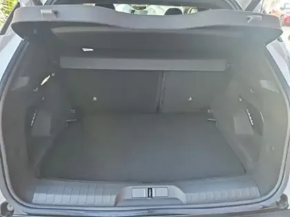 Photo 5 Alfa Romeo Junior  1.2 Ibrida 136ch Speciale DCT6