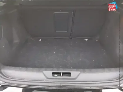 Photo 13 Peugeot 308  1.2 PURETECH 130CH E6.C S&S ALLURE EAT8