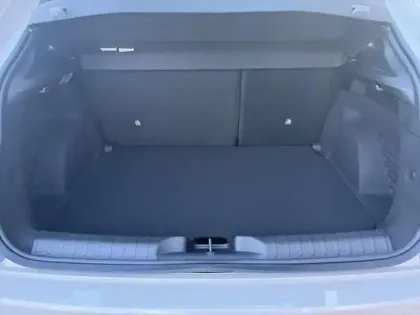 Photo 5 Fiat 600  1.2 Hybrid 136ch DCT6