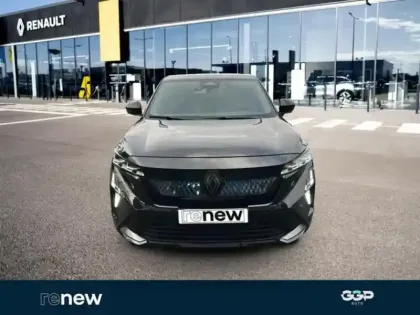 Photo 1 Renault Rafale  1.2 E-Tech full hybrid 200ch esprit Alpine - 25
