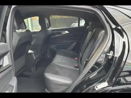 Photo 10 Renault Rafale  1.2 E-Tech full hybrid 200ch esprit Alpine - 25