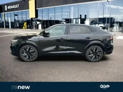 Photo 2 Renault Rafale  1.2 E-Tech full hybrid 200ch esprit Alpine - 25