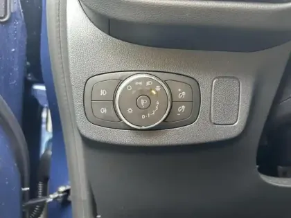 Photo 11 Ford Puma  1.0 Flexifuel 125ch S&S mHEV ST-Line