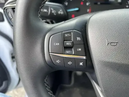 Photo 14 Ford Fiesta  1.0 Flexifuel 95ch  Titanium X 5p