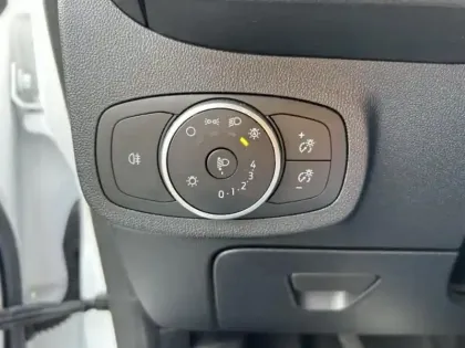 Photo 10 Ford Fiesta  1.0 Flexifuel 95ch  Titanium X 5p