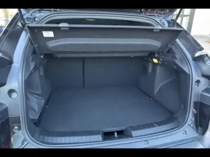 Photo 11 Dacia Duster  1.0 ECO-G 100ch Journey