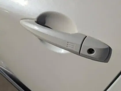 Photo 5 Nissan X-trail  e-Power 204ch Tekna