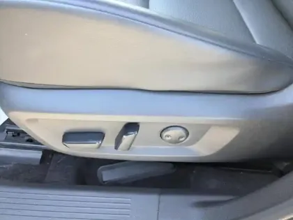 Photo 12 Nissan X-trail  e-Power 204ch Tekna