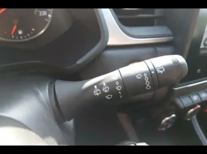 Photo 14 Renault Captur  1.0 TCe 90ch Evolution