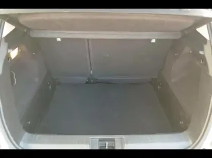 Photo 9 Renault Captur  1.0 TCe 90ch Evolution