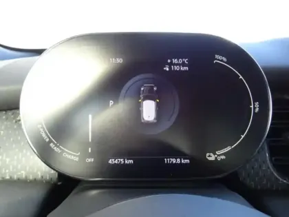 Photo 10 Mini Mini  Cooper SE 184ch  Essential BVA