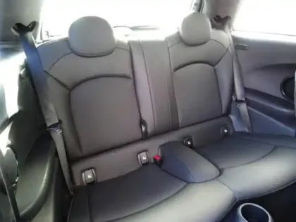 Photo 9 Mini Mini  Cooper SE 184ch  Essential BVA