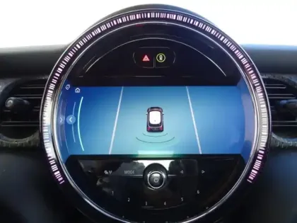 Photo 14 Mini Mini  Cooper SE 184ch  Essential BVA