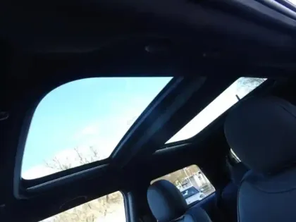 Photo 25 Mini Mini Gén. III (F56) Ph3 JCW 3