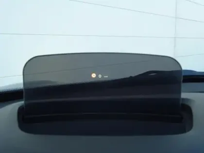 Photo 26 Mini Mini Gén. III (F56) Ph3 JCW 3