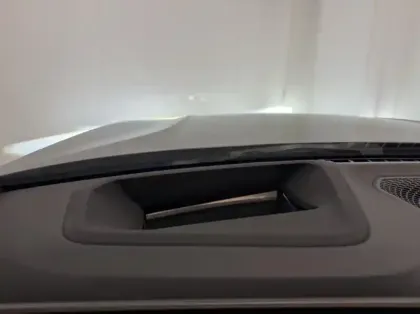 Photo 14 BMW Serie 3 Série 3 330eA xDrive 292ch M Sport