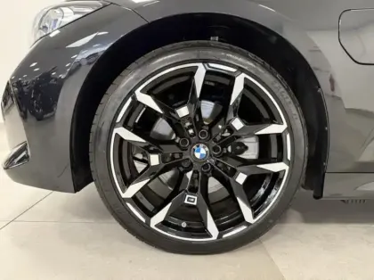 Photo 8 BMW Serie 3 Série 3 330eA xDrive 292ch M Sport