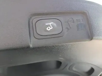 Photo 9 Ford Puma  1.0 EcoBoost 125ch S&S mHEV Titanium Business Powershift