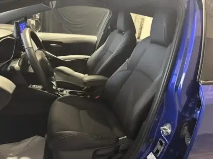 Photo 14 Toyota Corolla  Touring Spt 1.8 140ch Design MY23