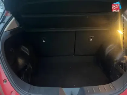 Photo 13 Nissan Leaf  150ch 40kWh Acenta 22