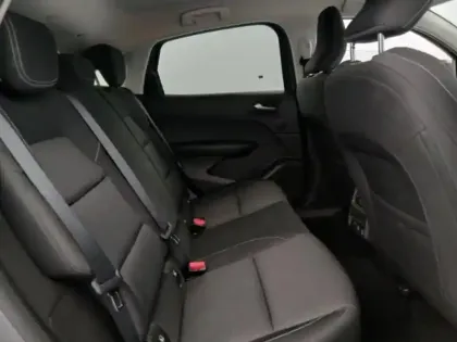 Photo 14 Renault Arkana  1.3 TCe mild hybrid 140ch Evolution EDC -22