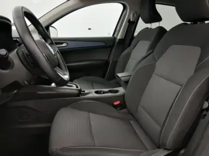 Photo 13 Renault Arkana  1.3 TCe mild hybrid 140ch Evolution EDC -22