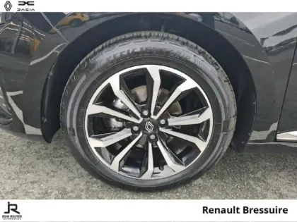 Photo 7 Renault Clio  1.0 TCe 90ch Techno - 25