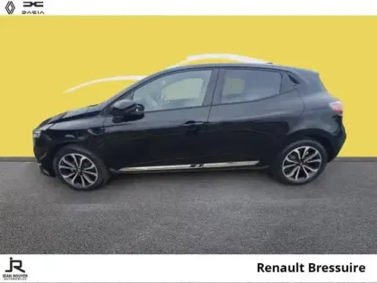 Photo 24 Renault Clio  1.0 TCe 90ch Techno - 25